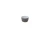 Costa Nova Lagoa Eco Gres White Ramekin/butter dish - Set of 6