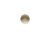 Costa Nova Lagoa Stone Fruit bowl - Set of 6