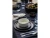 Costa Nova Lagoa Stone Soup/Cereal bowl - Set of 6
