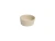 Costa Nova Lagoa Stone Soup/Cereal bowl - Set of 6