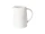 Costa Nova Livia White Pitcher 2.19L