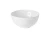 Costa Nova Livia White Serving bowl