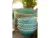 Costa Nova Madeira Blue Soup/cereal bowl - Set of 6