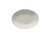 Costa Nova Nova Grey Oval platter medium