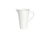 Costa Nova Nova White Pitcher