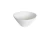 Costa Nova Nova White Serving bowl large