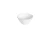 Costa Nova Nova White Soup/cereal bowl - Set of 6