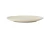 Costa Nova Pearl Cream Charger Plate/Platter