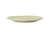 Costa Nova Pearl Lily Green Charger Plate/Platter