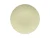 Costa Nova Pearl Lily Green Charger Plate/Platter