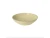 Costa Nova Pearl Lily Green Pasta bowl - Set of 6