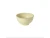 Costa Nova Pearl Lily Green Soup/cereal bowl - Set of 6
