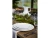 Costa Nova Pearl White Pitcher