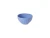 Costa Nova Petal Latte Bowl Cornflower Blue x4