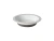 Costa Nova Plano White Pasta bowl - Set of 6