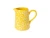 Costa Nova Rafaela Chamomile Pitcher