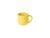 Costa Nova Rafaela Chamomile Mug - Set of 6