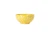 Costa Nova Rafaela Chamomile Soup/Cereal Bowl - Set of 6