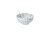 Costa Nova Rafaela Cornflower Blue Soup/Cereal Bowl - Set of 6