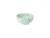 Costa Nova Rafaela Sage Soup/Cereal Bowl - Set of 6