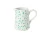 Costa Nova Rafaela Sage Pitcher