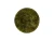 Costa Nova Riviera Forets Charger plate/platter