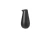 Costa Nova Riviera Sable Noir Small pitcher