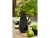 Costa Nova Riviera Sable Noir Pitcher