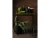 Costa Nova Riviera Sable Noir Footed party bucket