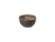 Costa Nova Roda Cocoa Coupe Bread/Side Plate - Set of 6