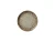 Costa Nova Roda Cocoa Coupe Salad/Dessert Plate - Set of 6
