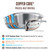All-Clad Copper Core 4-quart Essentials Pan with Lid