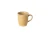 Casafina Scotia Brown Mug - Set of 6