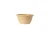 Casafina Scotia Brown Soup/Cereal Bowl - Set of 6