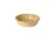 Casafina Scotia Brown Soup/Pasta Bowl - Set of 6