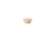 Casafina Scotia Light Pink Dip Bowl - Set of 6