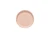 Casafina Scotia Light Pink Salad/Dessert Plate - Set of 6