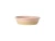 Casafina Scotia Light Pink Soup/Pasta Bowl - Set of 6