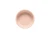 Casafina Scotia Light Pink Soup/Pasta Bowl - Set of 6