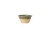 Casafina Scotia Olive Green Bouillon Bowl - Set of 6