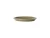 Casafina Scotia Olive Green Salad/Dessert Plate - Set of 6