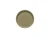 Casafina Scotia Olive Green Salad/Dessert Plate - Set of 6