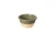 Casafina Scotia Olive Green Soup/Cereal Bowl - Set of 6