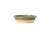 Casafina Scotia Olive Green Soup/Pasta Bowl - Set of 6