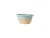 Casafina Scotia Sky Soup/Cereal Bowl - Set of 6