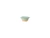 Casafina Scotia Sky Dip Bowl - Set of 6