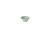 Casafina Scotia Sky Dip Bowl - Set of 6