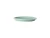 Casafina Scotia Sky Salad/Dessert Plate - Set of 6