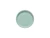 Casafina Scotia Sky Salad/Dessert Plate - Set of 6