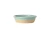 Casafina Scotia Sky Soup/Pasta Bowl - Set of 6